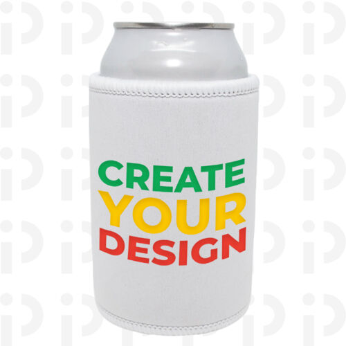 Premium Stubby Holders - Summer SALE 2022 Thumbnail