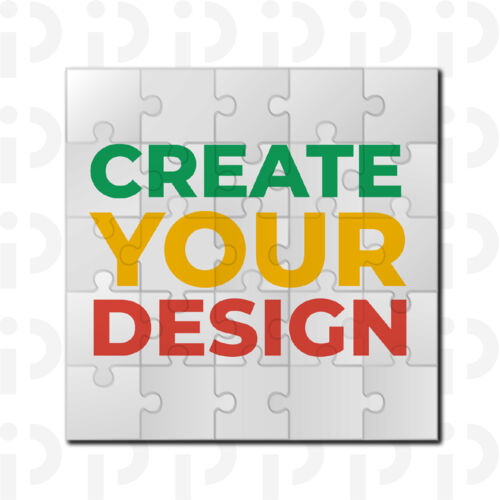 Kids Puzzle Thumbnail