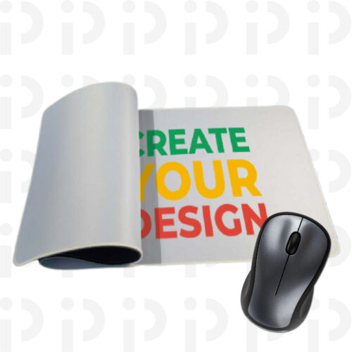 Large Mouse Pad Thumbnail