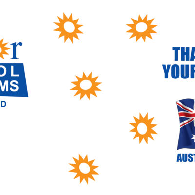 Tudor School Uniforms   Mugs 2021 NBo Name Mug Name Thumbnail