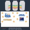 Premium Stubby Holders Thumbnail