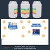 Premium Stubby Holders Thumbnail