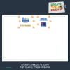 A3 Puzzle Thumbnail