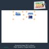 A3 Puzzle Thumbnail