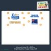 A4 Puzzle Thumbnail