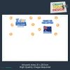 A4 Puzzle Thumbnail