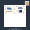 Kids Puzzle Thumbnail