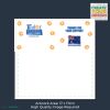 Kids Puzzle Thumbnail