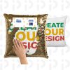 Reveal Cushion Gold Thumbnail